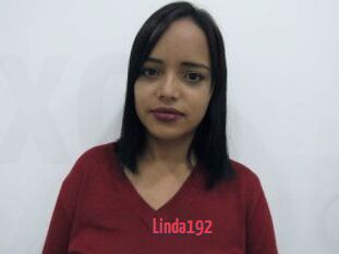 Linda192