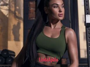 LindaApala