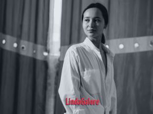 LindaGalore