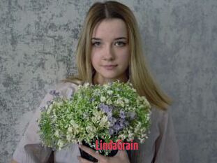 LindaGrain
