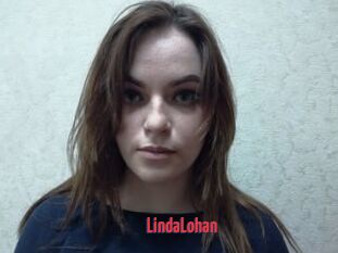 LindaLohan