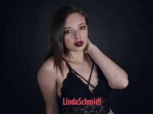 LindaSchmidt