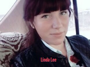 Linda_Lee