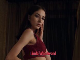 Linda_Woodward