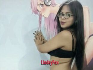 LindayFox