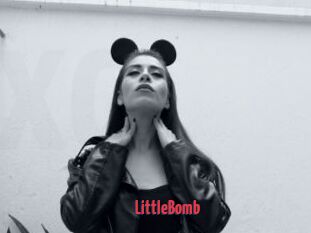 LittleBomb