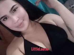 LittleLauraa