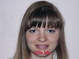 Little_Jolly