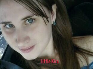 Little_Kira_