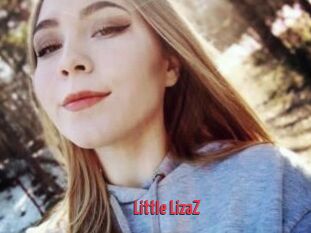 Little_LizaZ