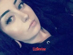 LizDevine