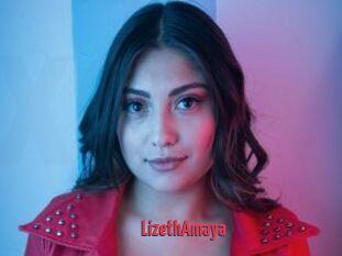 LizethAmaya