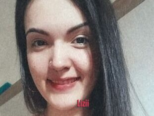 Lizii