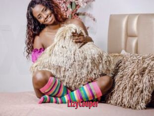 LizyCouper