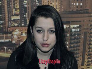 LizzyChaplin