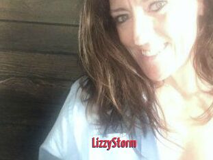 LizzyStorm