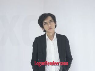 LoganHendeersonn