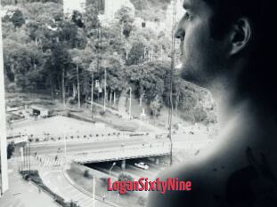 LoganSixtyNine