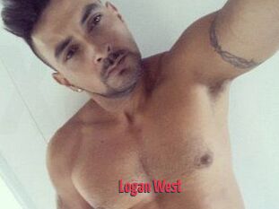 Logan_West