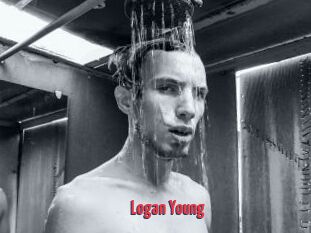 Logan_Young