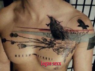 Logan_sexx