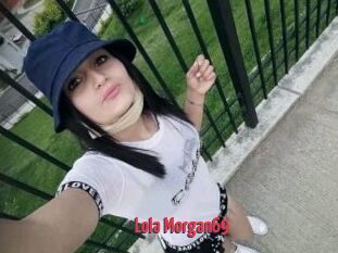 Lola_Morgan69