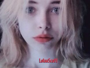 LolaaScott