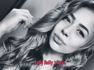 Lolly_Dolly_18xxx
