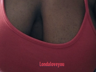 Londaloveyou