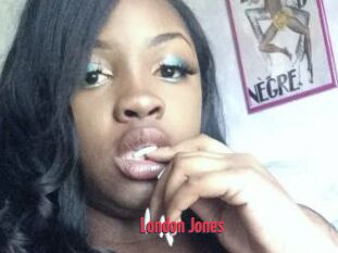 London_Jones