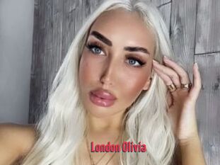 London_Olivia