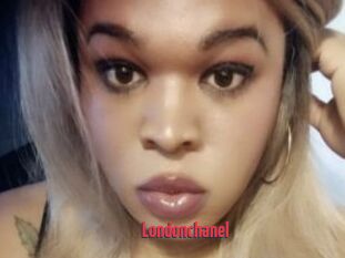 Londonchanel