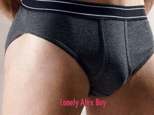 Lonely_Alex_Boy