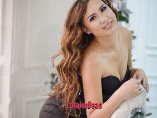 LoraineDean