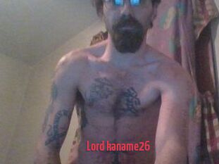 Lord_kaname26