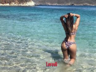 Loredi