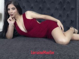 LorraineMueller