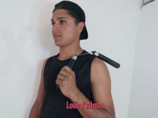 Louis_Palmer