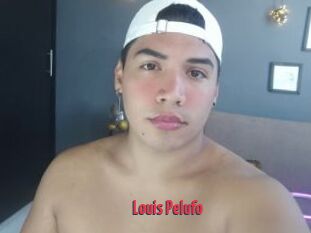 Louis_Pelufo