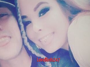 LoveBirds247