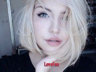 LoveFun_