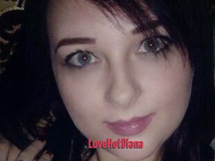 Love_HotDiana