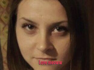 Love_meoww