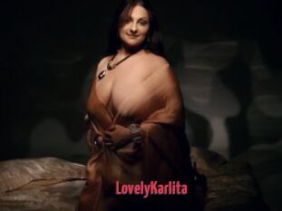 LovelyKarlita