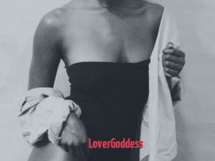 LoverGoddess