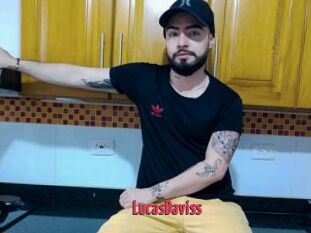 LucasDaviss