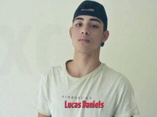 Lucas_Daniels