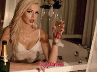LucieCarusso