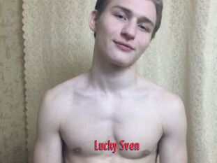 Lucky_Sven