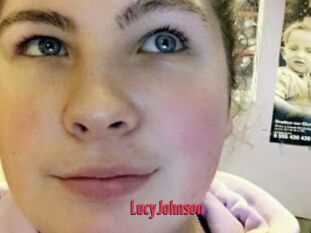 LucyJohnson